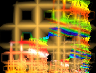 Similar image 21698481