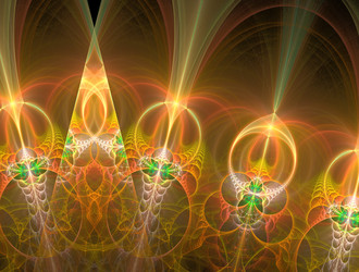 Similar image 21698482