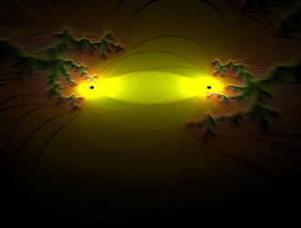 Similar image 21698484