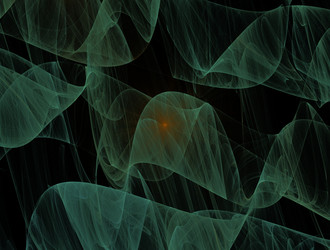 Similar image 21698485