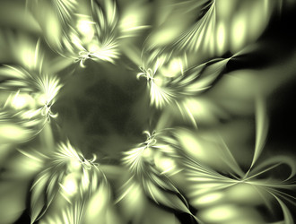 Similar image 21698486