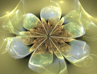 Similar image 21698488