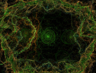 Similar image 21698490