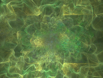 Similar image 21698491