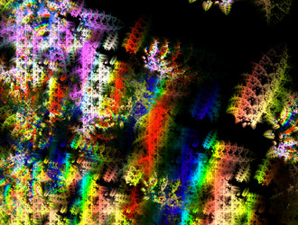 Similar image 21698492