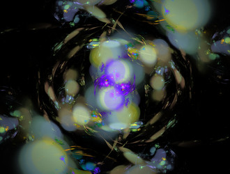 Similar image 21698493