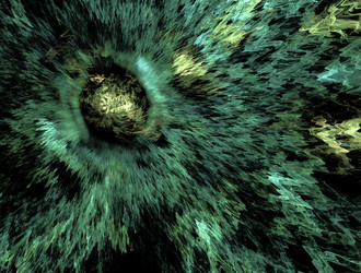 Similar image 21698494