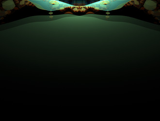 Similar image 21698495