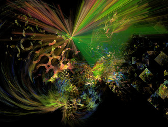 Similar image 21698497