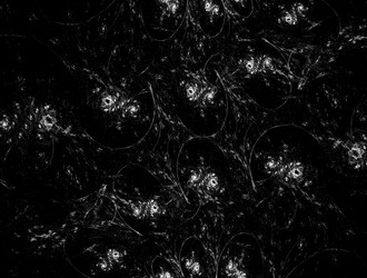 Similar image 21698498