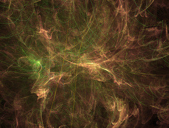 Similar image 21698499