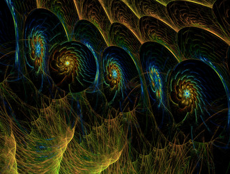 Similar image 21698500