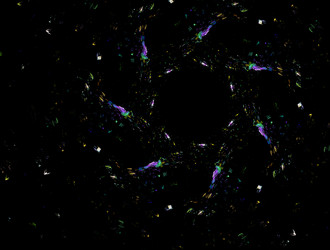 Similar image 21698501