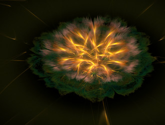 Similar image 21698502