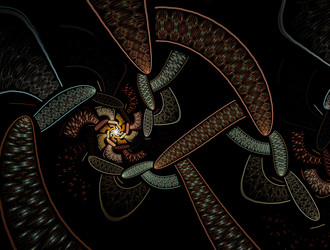 Similar image 21698503