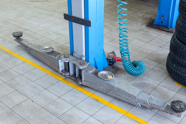 Similar image 21697267