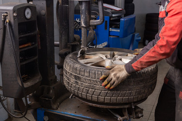 Similar image 21697268