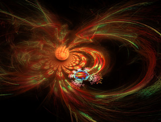 Similar image 21698506