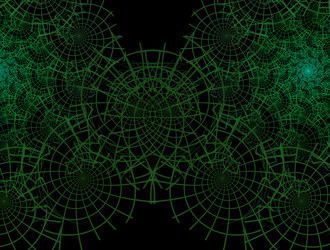 Similar image 21698507