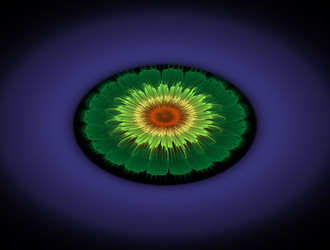 Similar image 21698508