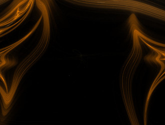 Similar image 21698509