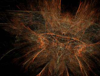 Similar image 21698510