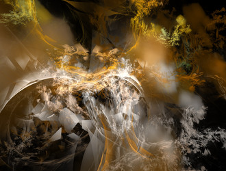 Similar image 21698511