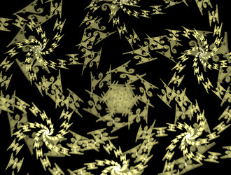 Similar image 21698512