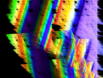 Similar image 21698514