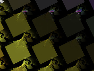 Similar image 21698515