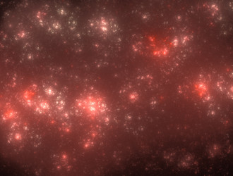 Similar image 21698516