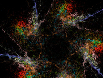 Similar image 21698518