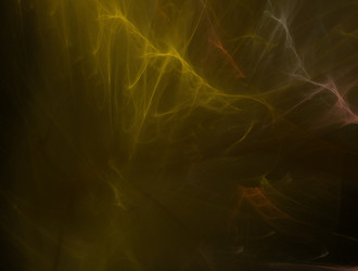 Similar image 21698519