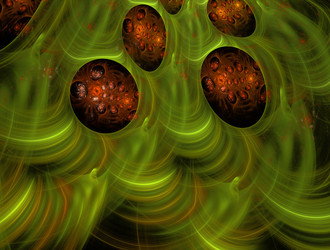 Similar image 21698521