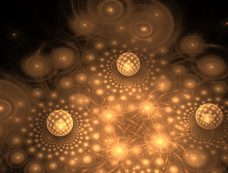 Similar image 21698522