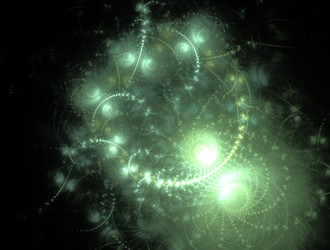 Similar image 21698523