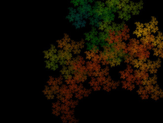 Similar image 21698524