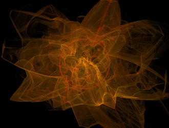 Similar image 21698525