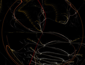 Similar image 21698526