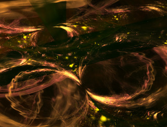 Similar image 21698528