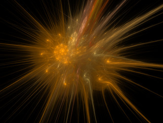 Similar image 21698529
