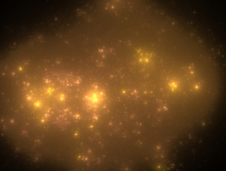 Similar image 21698530