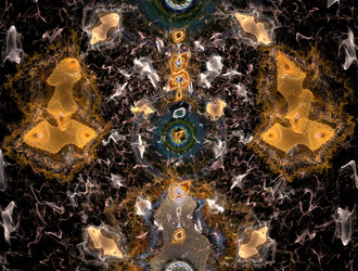 Similar image 21698531