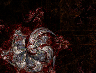 Similar image 21698532