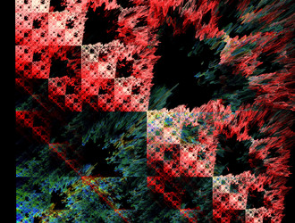 Similar image 21698533