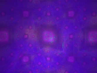 Similar image 21698534