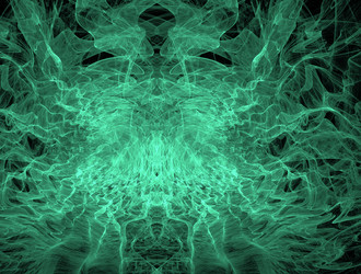 Similar image 21698535