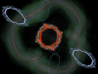 Similar image 21698536