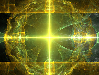 Similar image 21698539