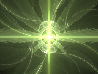 Similar image 21698540